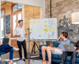 Everything you need to know about Hiring Salesforce Experts in 2020