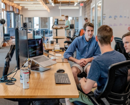 Performing the Salesforce Configuration and Customization IN 2020